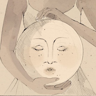 THE VVITCH