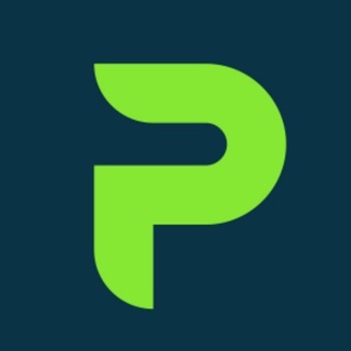 ЖИЛЬЕ И ТРАНСПОРТ | PRO ПИТЕР