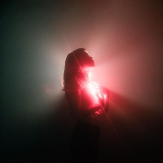 SOUL HOUSE |АЛЁНА АЛЁШИНА