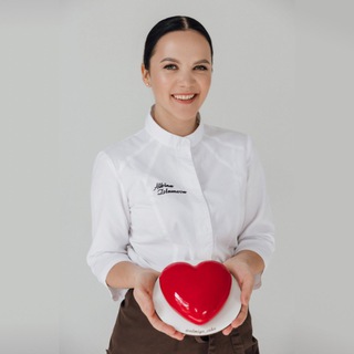 ALMIGA CAKE - ОНЛАЙН ШКОЛА АЛЬБИНЫ ИСЛАМОВОЙ
