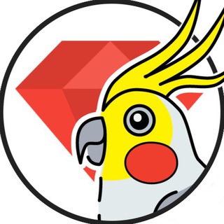 RUBYRUSH.RU