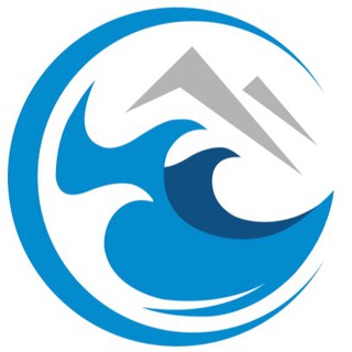 CPCHAIN