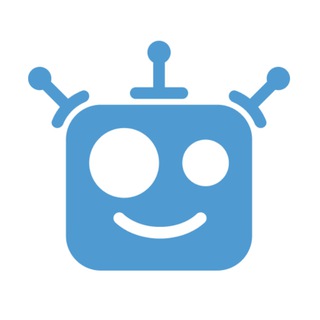 ANDROIDLOMKA.COM - ИГРЫ ДЛЯ ANDROID