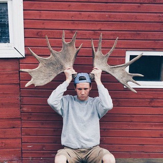 @ELIVOSK