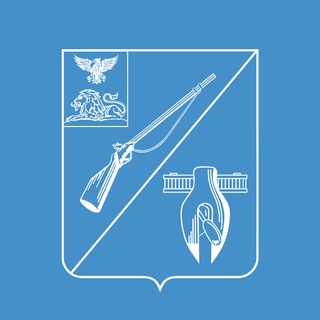 СТАРЫЙ ОСКОЛ