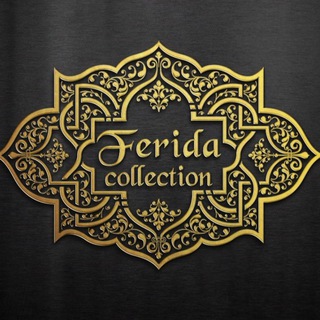 FERIDA_SHOWROOM