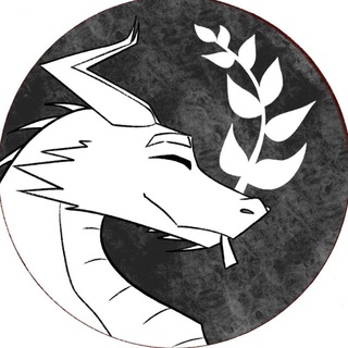 DRAGON.DOCX