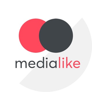 MEDIALIKE 18+