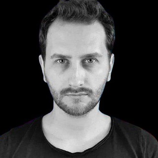 FACEBOOK/INSTAGRAM ПРОСУВАННЯ, НАВЧАННЯ, ОСОБИСТИЙ ДОСВІД