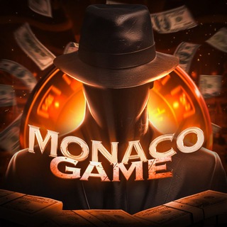 MONACO GAME