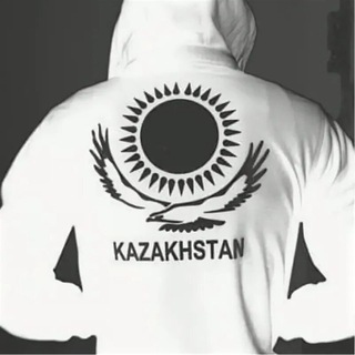 КАНАЛ МИХАИЛА МИТРОФАНОВА