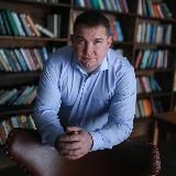 МИХАИЛ МЯКЛОВ |БАНКРОТСТВО| СПИСАНИЕ ДОЛГОВ