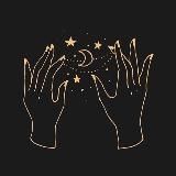 ASTRO FOR YOU