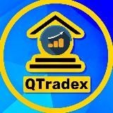 QTRADEX | ИНВЕСТИЦЫН