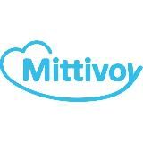 MITTIVOY | СУПЕРМАРКЕТ