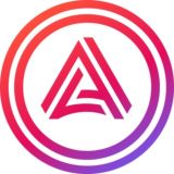 ACALA (READ-ONLY)