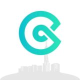 COINEX_VN _GIÚP GIAO DỊCH DỄ DÀNG HƠN