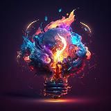 #CRYPTOBRAINSTORMRU