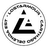 LOSTARMOUR | CARTHAGO DELENDA EST!
