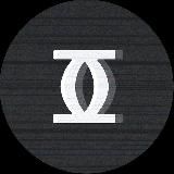 NEWS CRYPTO 007 [RUS]
