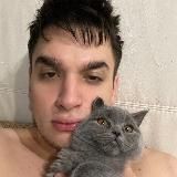 KATANATW