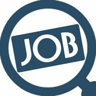 РОБОТА ДЛЯ СВІДОМИХ