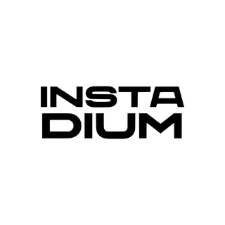 INSTADIUM