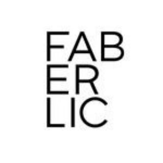 FABERLIC KAZAKHSTAN