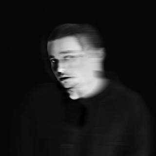 ШУВАЛ