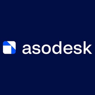 ASO & ASA CHANNEL