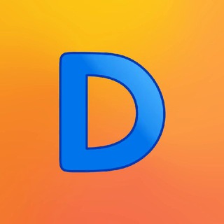 ДИТРИХ ТВ | ИГРЫ НА АНДРОИД