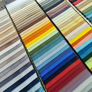 MIR_OF_TEXTILE/ТЮЛЬ/ШТОРЫ/ТУРЦИЯ/БУРСА/КИЕВМИР ТЕКСТИЛЬ MIR_OF_TEXTILE