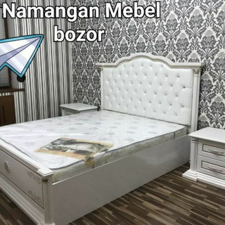 MEBEL USTALAR
