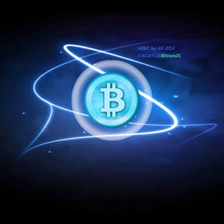 TELEGRAM MARKET
