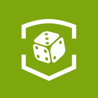 BETSCSGO.VIP | BETSDOTA2.XYZ — СТАВКИ НА КИБЕРСПОРТ!