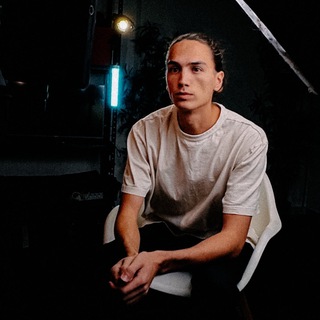 ТИМУР ХАМИТОВ | REELS