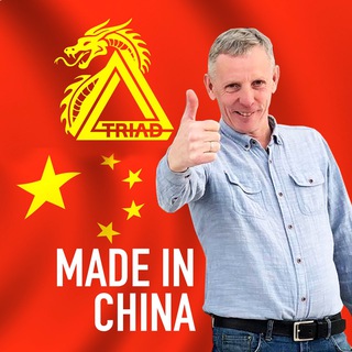 KOTENEV-CHINA НАШ БИЗНЕСМЕН В КИТАЕ БЛОГ О ЖИЗНИ И БИЗНЕСЕ.