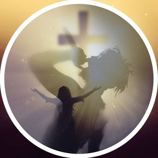 GOSPELOUANGE MUSIC