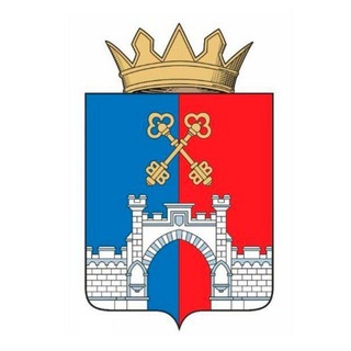 ВОЕННО-ГРАЖДАНСКАЯ АДМИНИСТРАЦИЯ ВАСИЛЬЕВСКОГО РАЙОНА
