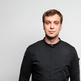 IVAN BEREZUTSKIY