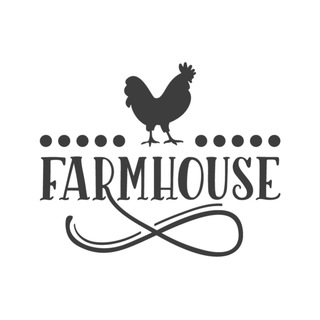 FARMHOUSE ТЕКСТИЛЬ 