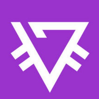 КУРСЫ PRIZM НА БИРЖАХ (ЕЖЕМИНУТНЫЕ)