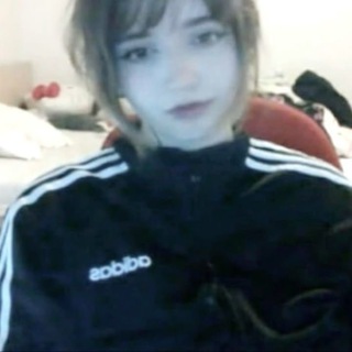 ТЫ EUSHSUWDI?