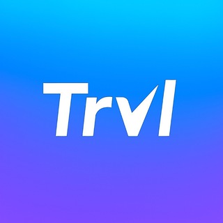 TRAVEL NEWS