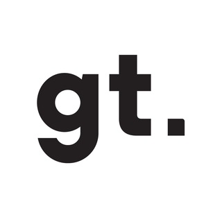 GT. GROUP