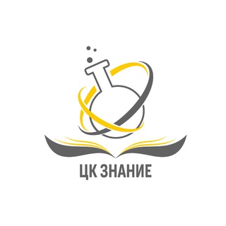 ZNANIE-LAB.RU