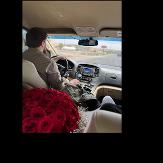 АБУ ЗУБЕЙР ДАГЕСТАНИ