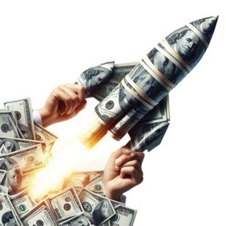 BUSINESS ROCKET | INVESTING