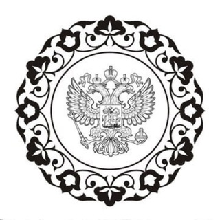 МОСКВАБАД 18+