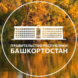 ПРАВИТЕЛЬСТВО БАШКОРТОСТАНА